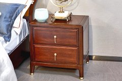 廣東新中式家具別墅裝修風(fēng)格，廣州新中式家具