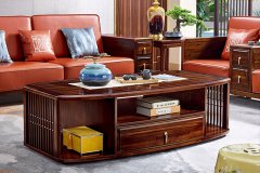 新中式家具|新中式風(fēng)格，彰顯東方情懷！