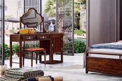新中式家具|新中式風(fēng)格，專屬中國(guó)人的生活格調(diào)